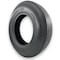 Rubbermaster A78-13 ST165/80D13 Highway Rib 6 Ply Tubeless High Speed Trailer Tire 489200 - alternate 4